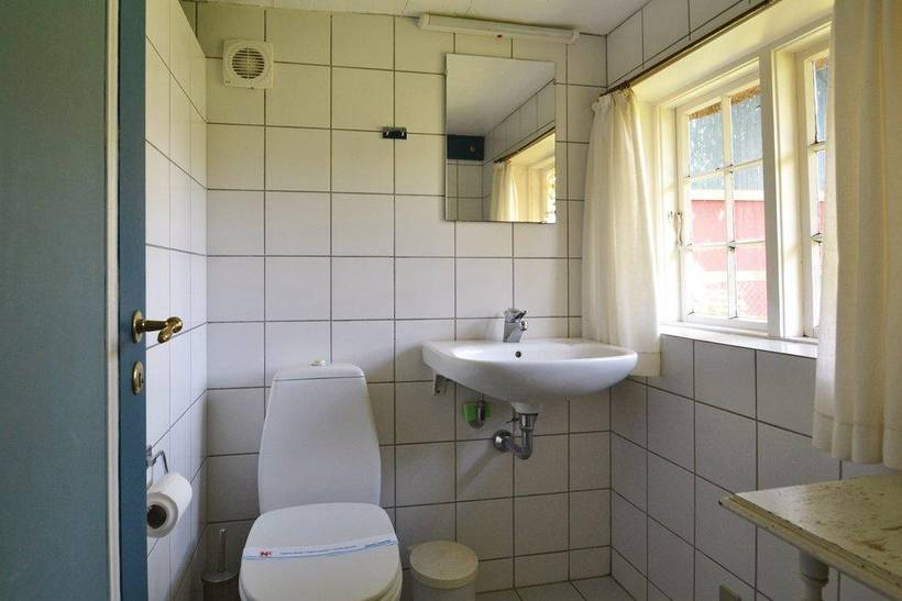 Foto von Ferienhaus OT40 in Sønderho - Fanø
