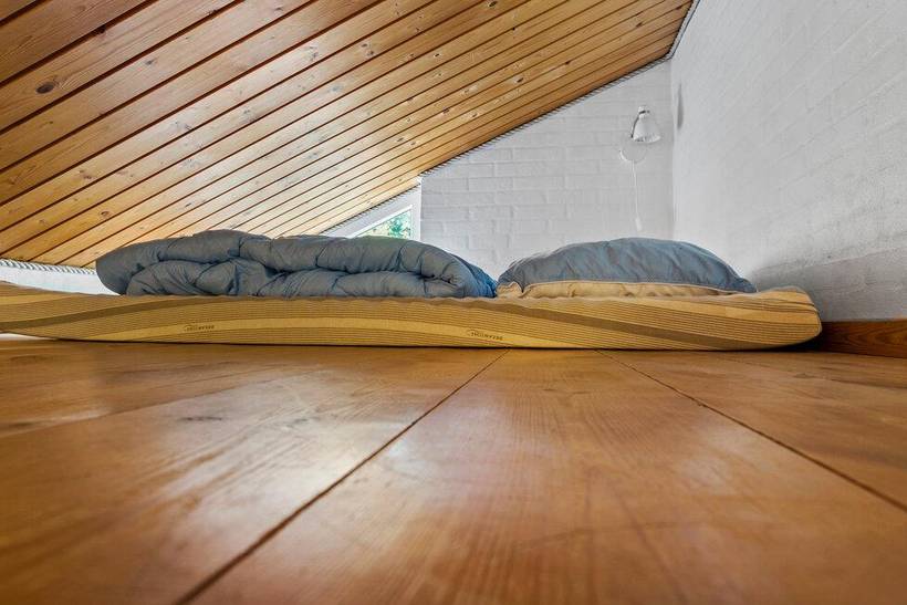 Foto von Ferienhaus OT41 in Lihme - Thy/Limfjord