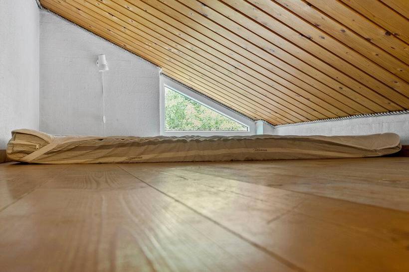 Foto von Ferienhaus OT41 in Lihme - Thy/Limfjord