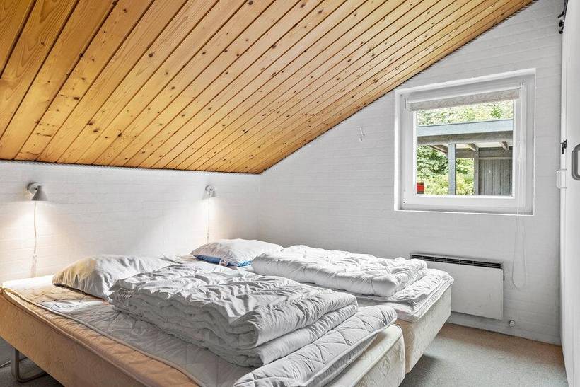 Foto von Ferienhaus OT41 in Lihme - Thy/Limfjord