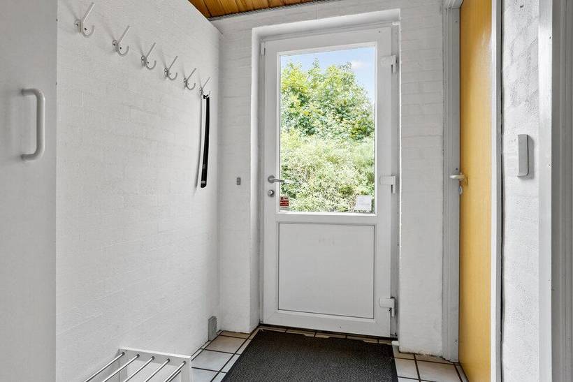 Foto von Ferienhaus OT41 in Lihme - Thy/Limfjord