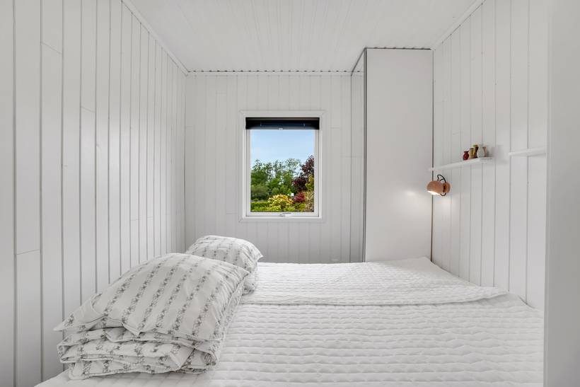 Foto von Ferienhaus OT43 in Strøby Ladeplads - Stevns - Südseeland