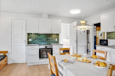 Vorschaubild von Ferienhaus OT43 in Strøby Ladeplads - Stevns - Südseeland