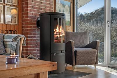 Vorschaubild von Ferienhaus OT44 in Saltum - Blokhus - Nordjütland