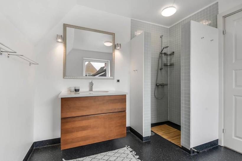 Foto von Ferienhaus OT47 in Thyborøn - Westjütland