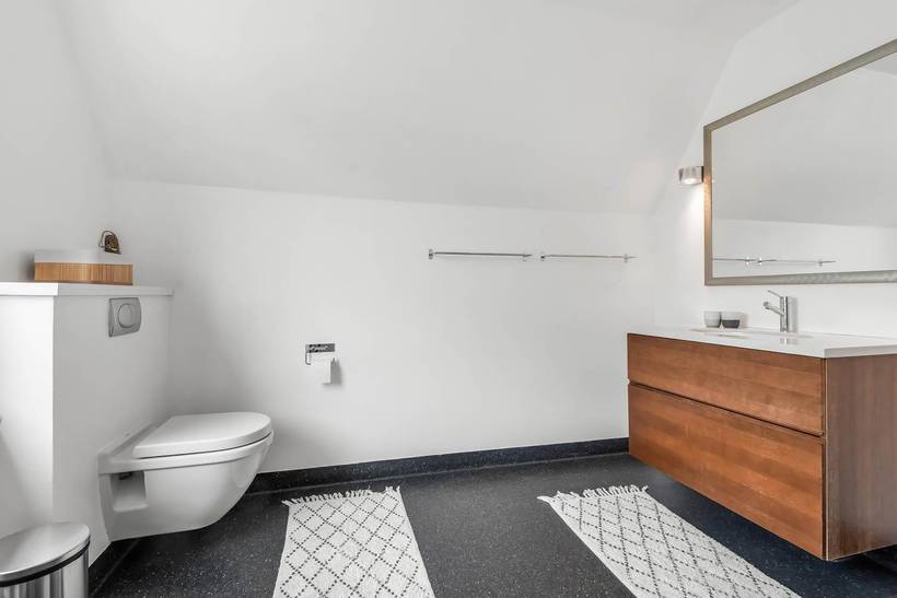Foto von Ferienhaus OT47 in Thyborøn - Westjütland