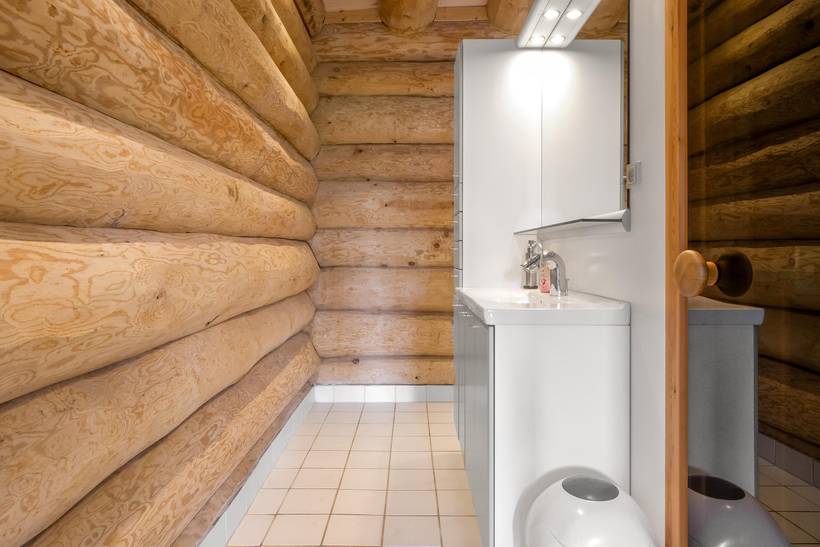 Foto von Ferienhaus OT59 in Tornby - Nordjütland