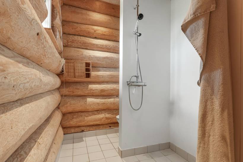 Foto von Ferienhaus OT59 in Tornby - Nordjütland
