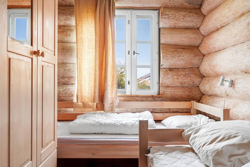 Foto von Ferienhaus OT59 in Tornby - Nordjütland
