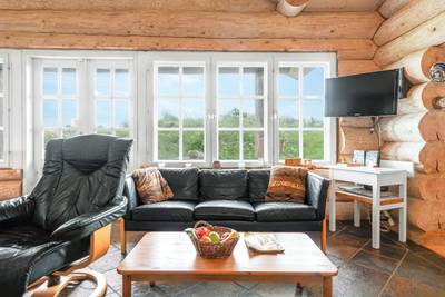 Vorschaubild von Ferienhaus OT59 in Tornby - Nordjütland