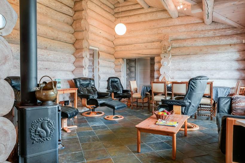 Foto von Ferienhaus OT59 in Tornby - Nordjütland
