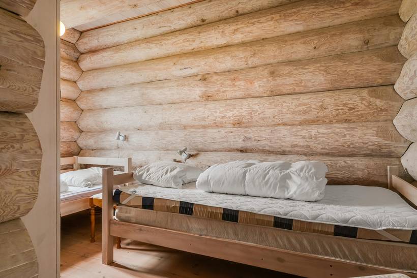 Foto von Ferienhaus OT59 in Tornby - Nordjütland