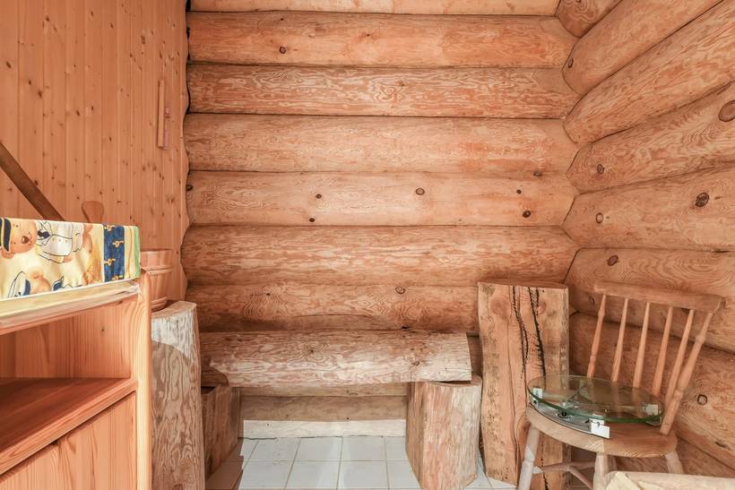 Foto von Ferienhaus OT59 in Tornby - Nordjütland