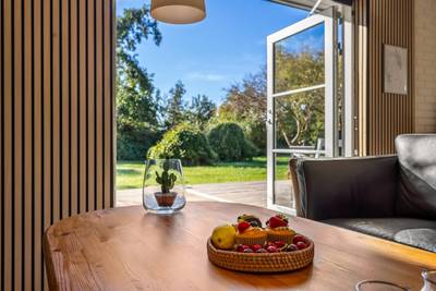 Vorschaubild von Ferienhaus OT62 in Gedesby - Falster