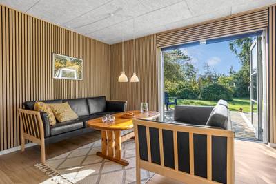 Vorschaubild von Ferienhaus OT62 in Gedesby - Falster