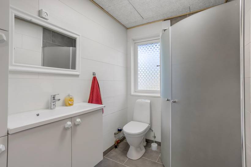 Foto von Ferienhaus OT62 in Gedesby - Falster