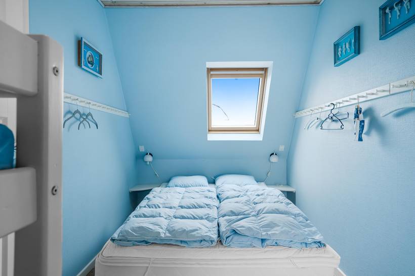 Foto von Ferienhaus OT64 in Løkken - Nordjütland