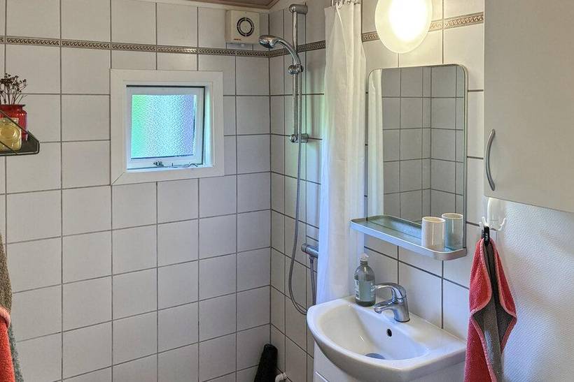 Foto von Ferienhaus OT66 in Gilleleje - Nordseeland