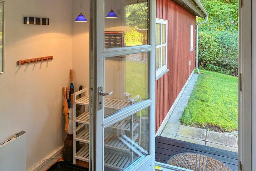 Foto von Ferienhaus OT66 in Gilleleje - Nordseeland