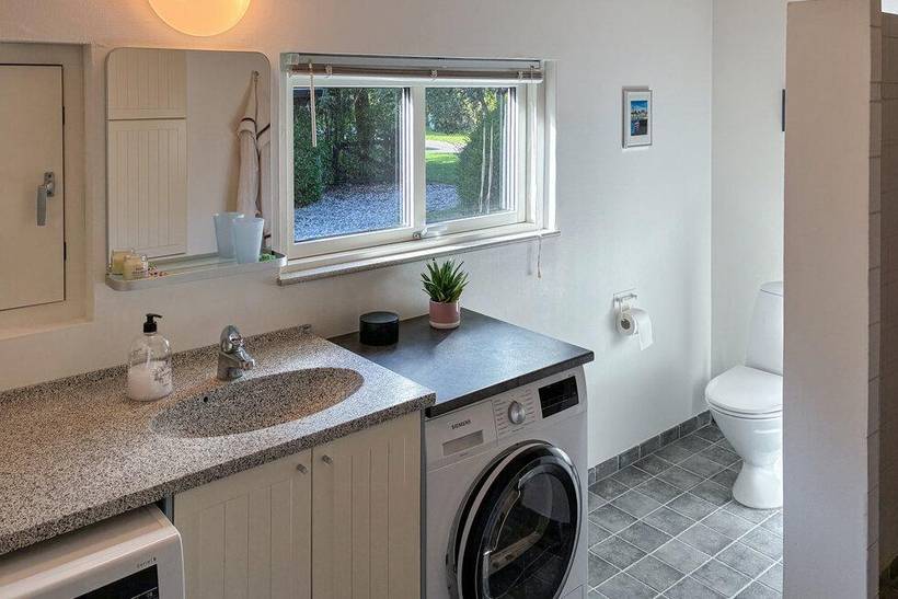 Foto von Ferienhaus OT66 in Gilleleje - Nordseeland