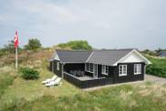 Henne Strand - Westjütland