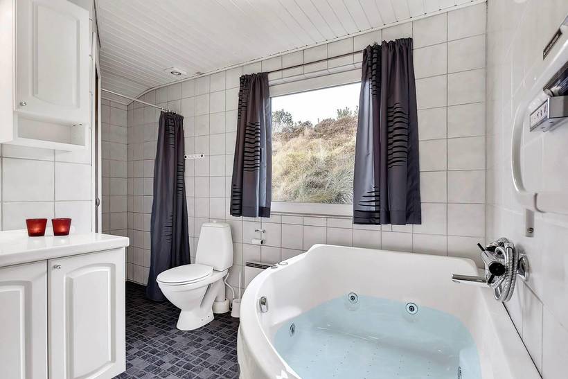 Foto von Ferienhaus OT68 in Henne Strand - Westjütland
