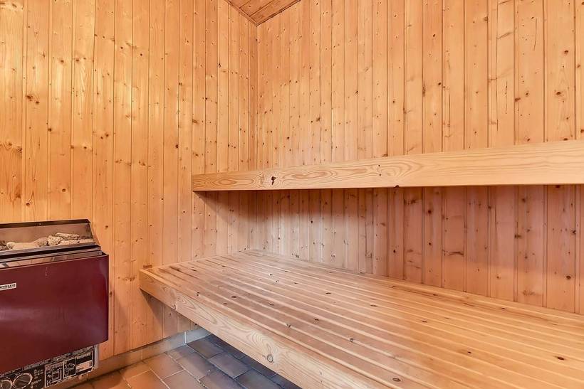 Foto von Ferienhaus OT68 in Henne Strand - Westjütland