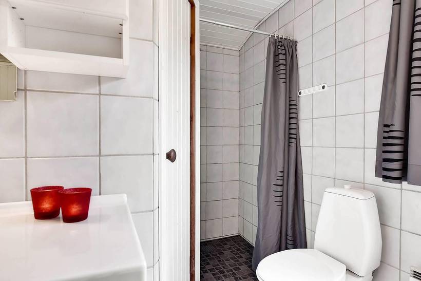 Foto von Ferienhaus OT68 in Henne Strand - Westjütland