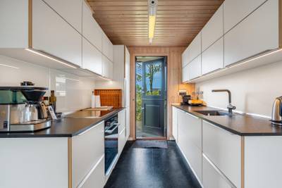 Vorschaubild von Ferienhaus OT70 in Henne Strand - Westjütland