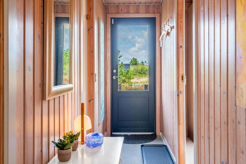 Foto von Ferienhaus OT70 in Henne Strand - Westjütland