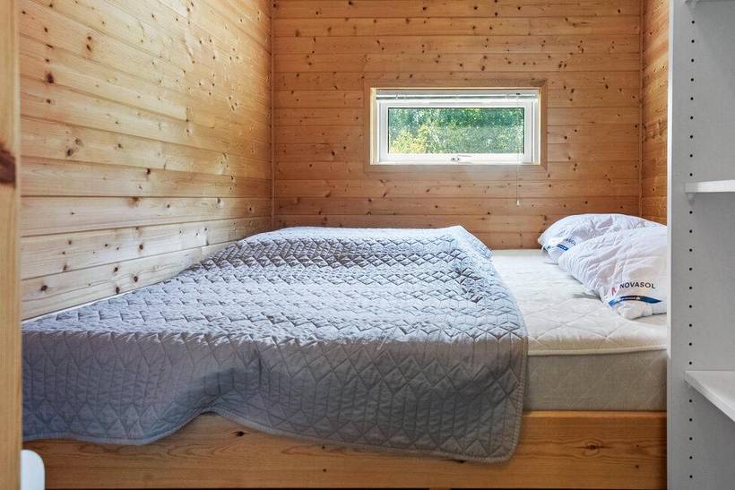 Foto von Ferienhaus OT71 in Marielyst - Falster