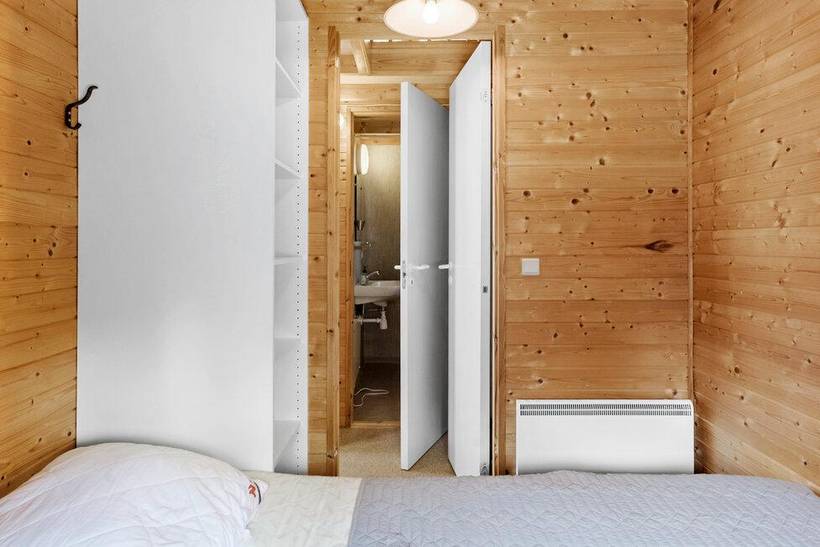 Foto von Ferienhaus OT71 in Marielyst - Falster