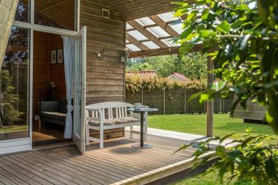 Vorschaubild von Ferienhaus OT71 in Marielyst - Falster