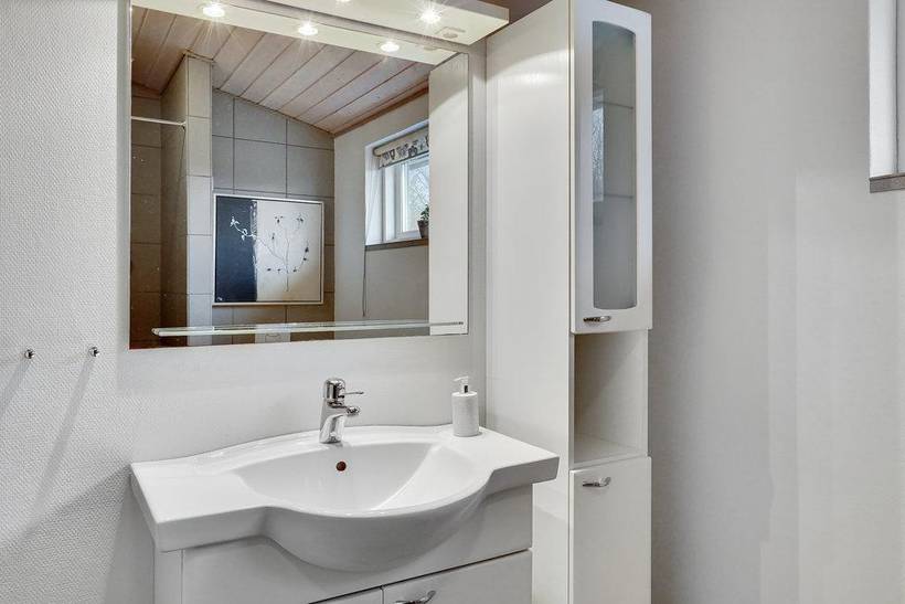 Foto von Ferienhaus OT72 in Rendbjerg - Südjütland