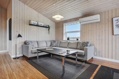 Vorschaubild von Ferienhaus OT72 in Rendbjerg - Südjütland
