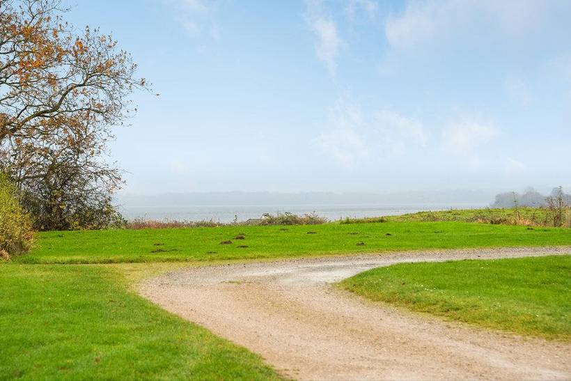 Foto von Ferienhaus OT72 in Rendbjerg - Südjütland