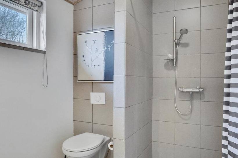 Foto von Ferienhaus OT72 in Rendbjerg - Südjütland