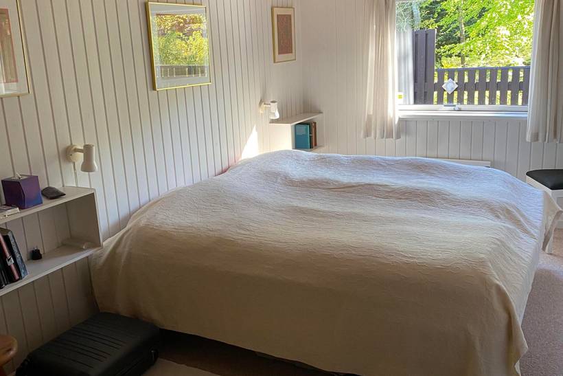 Foto von Ferienhaus OT74 auf Mors - Thy/Limfjord