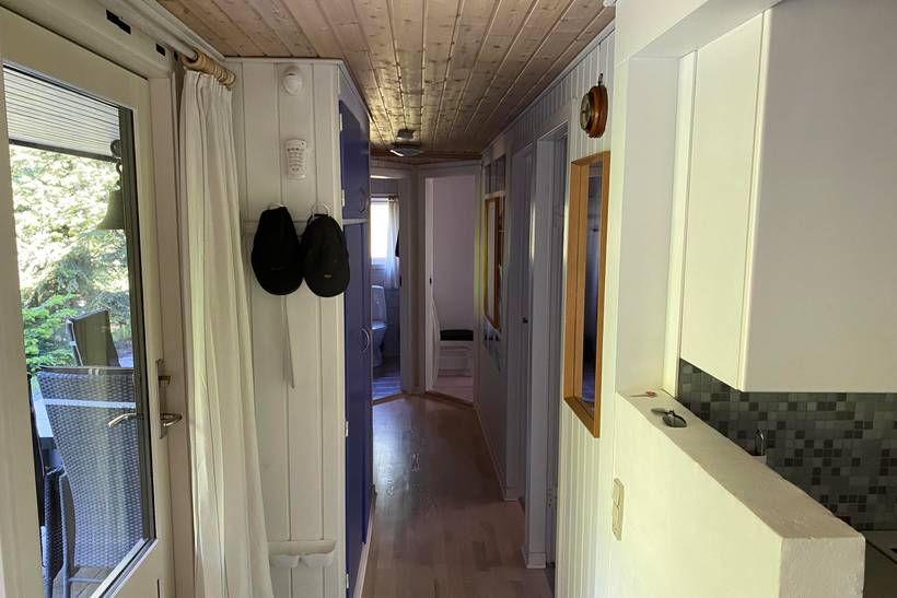Foto von Ferienhaus OT74 auf Mors - Thy/Limfjord