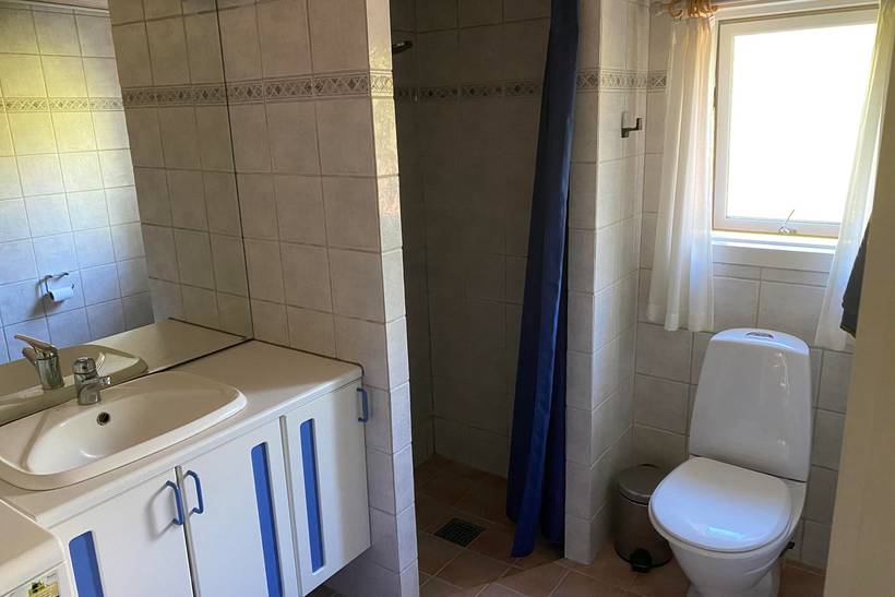 Foto von Ferienhaus OT74 auf Mors - Thy/Limfjord
