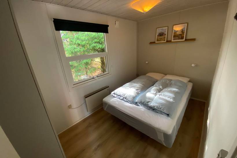 Foto von Ferienhaus OT82 in Blåvand - Westjütland