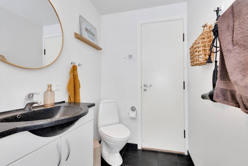 Foto von Ferienhaus OT82 in Blåvand - Westjütland