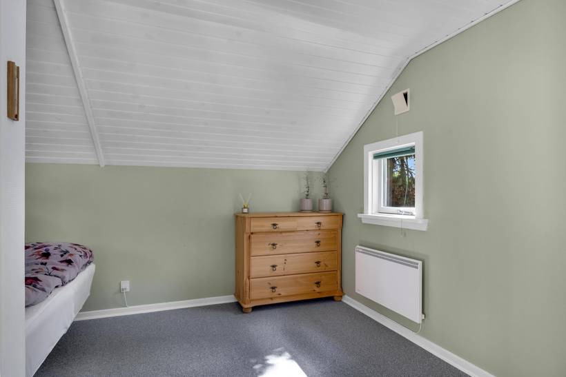 Foto von Ferienhaus OT82 in Blåvand - Westjütland