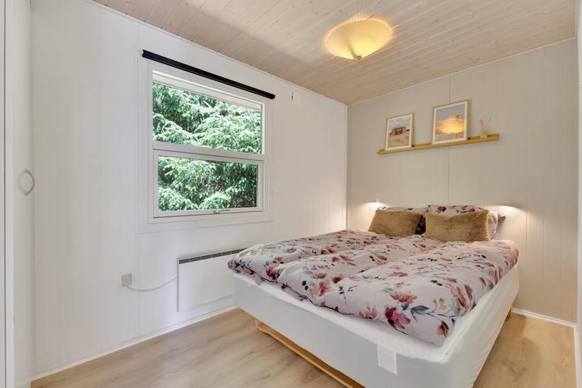 Foto von Ferienhaus OT82 in Blåvand - Westjütland