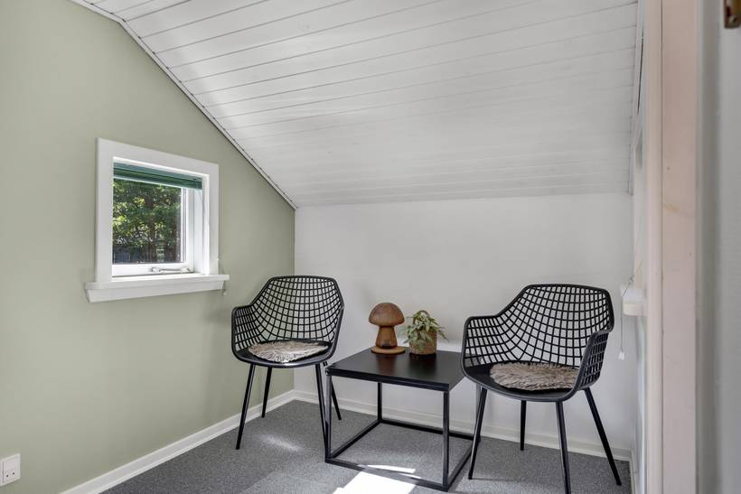 Foto von Ferienhaus OT82 in Blåvand - Westjütland