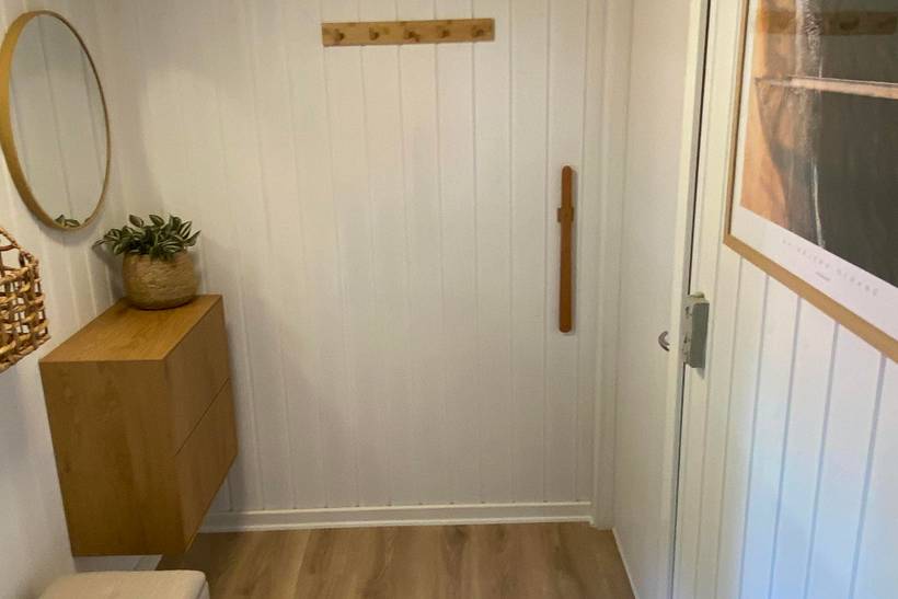 Foto von Ferienhaus OT82 in Blåvand - Westjütland