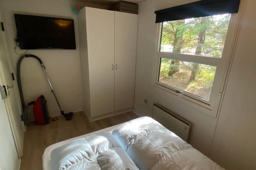Foto von Ferienhaus OT82 in Blåvand - Westjütland