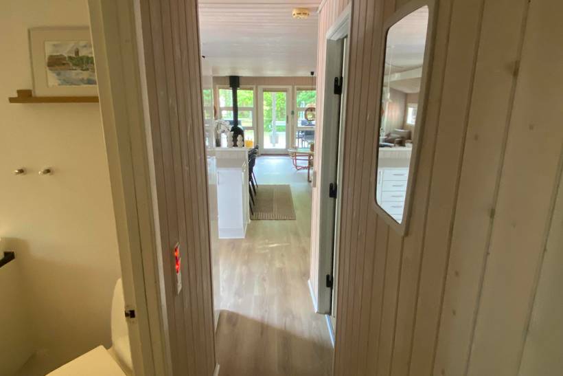 Foto von Ferienhaus OT82 in Blåvand - Westjütland