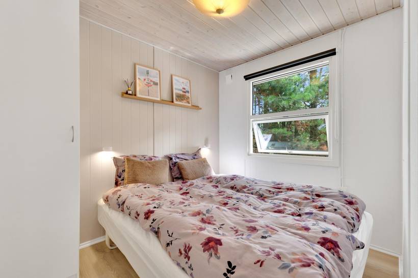 Foto von Ferienhaus OT82 in Blåvand - Westjütland