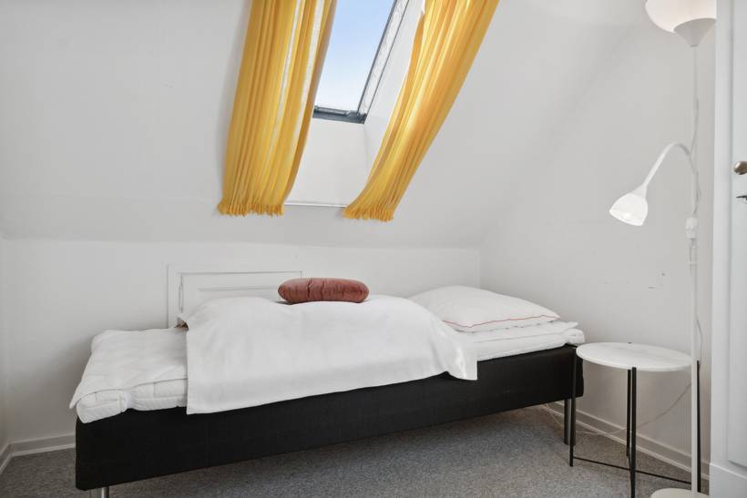 Foto von Ferienhaus OT84 in Østerby - Skagen - Nordjütland